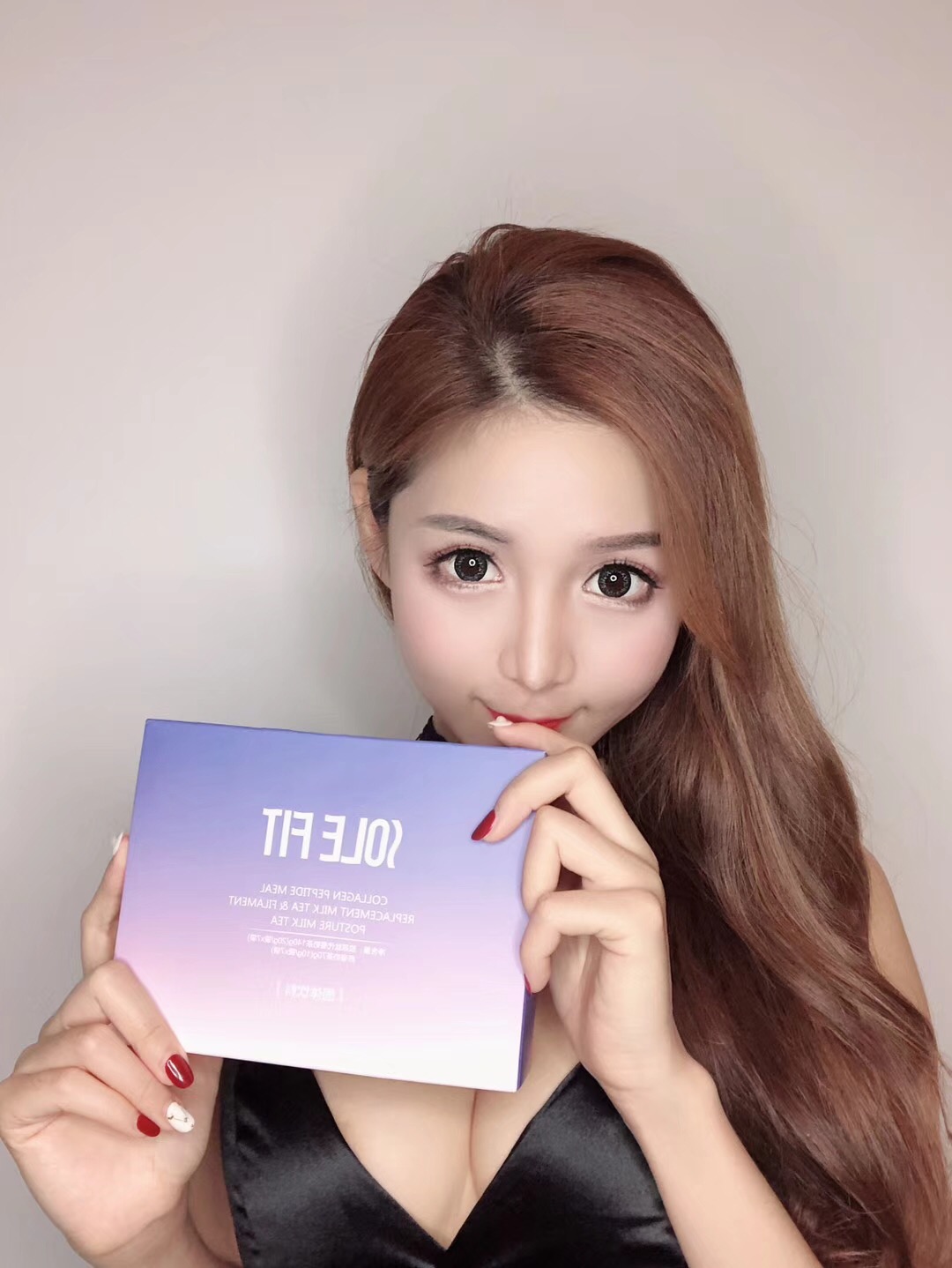 微信图片_20181025143312.jpg