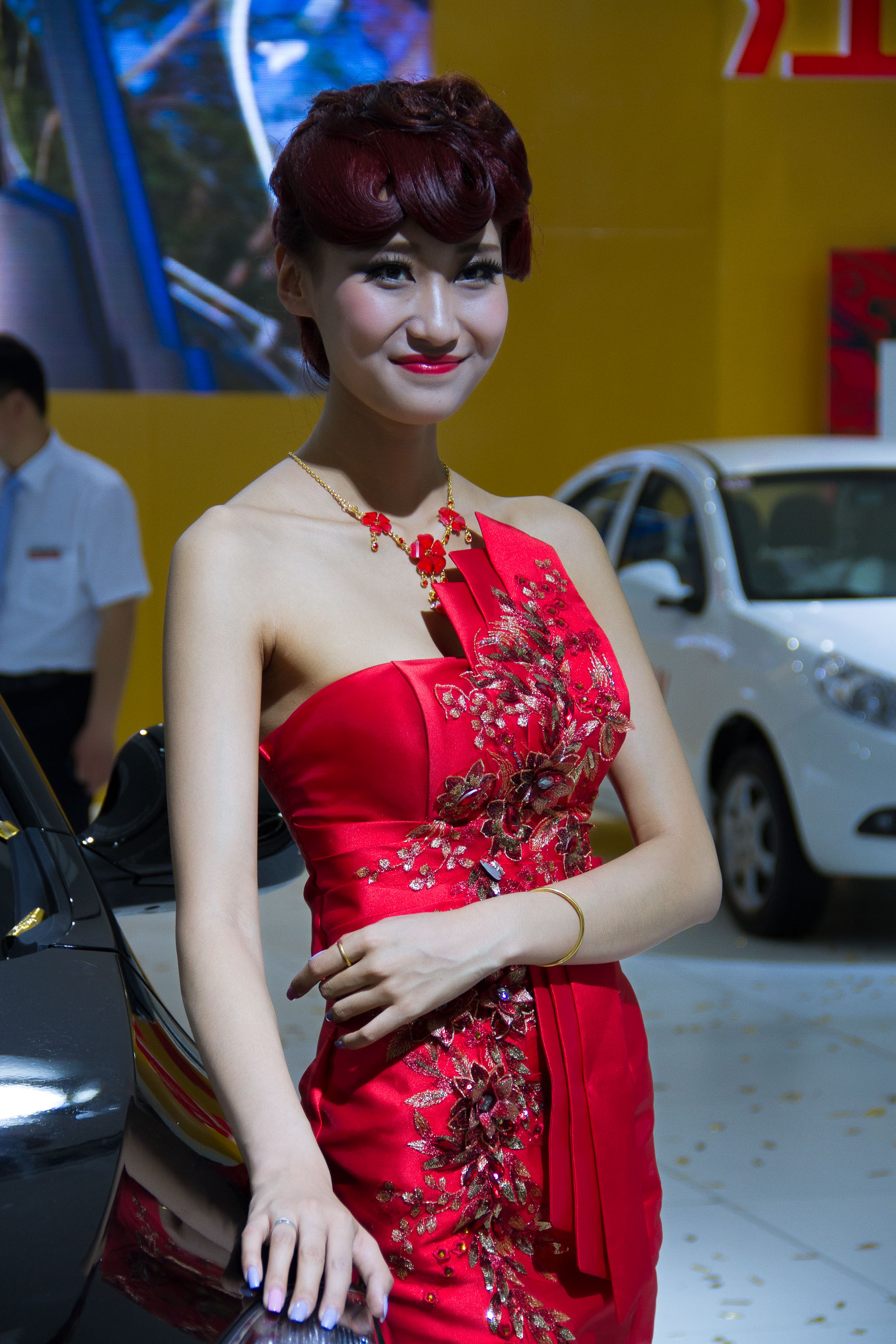IMG_0907-编辑.jpg