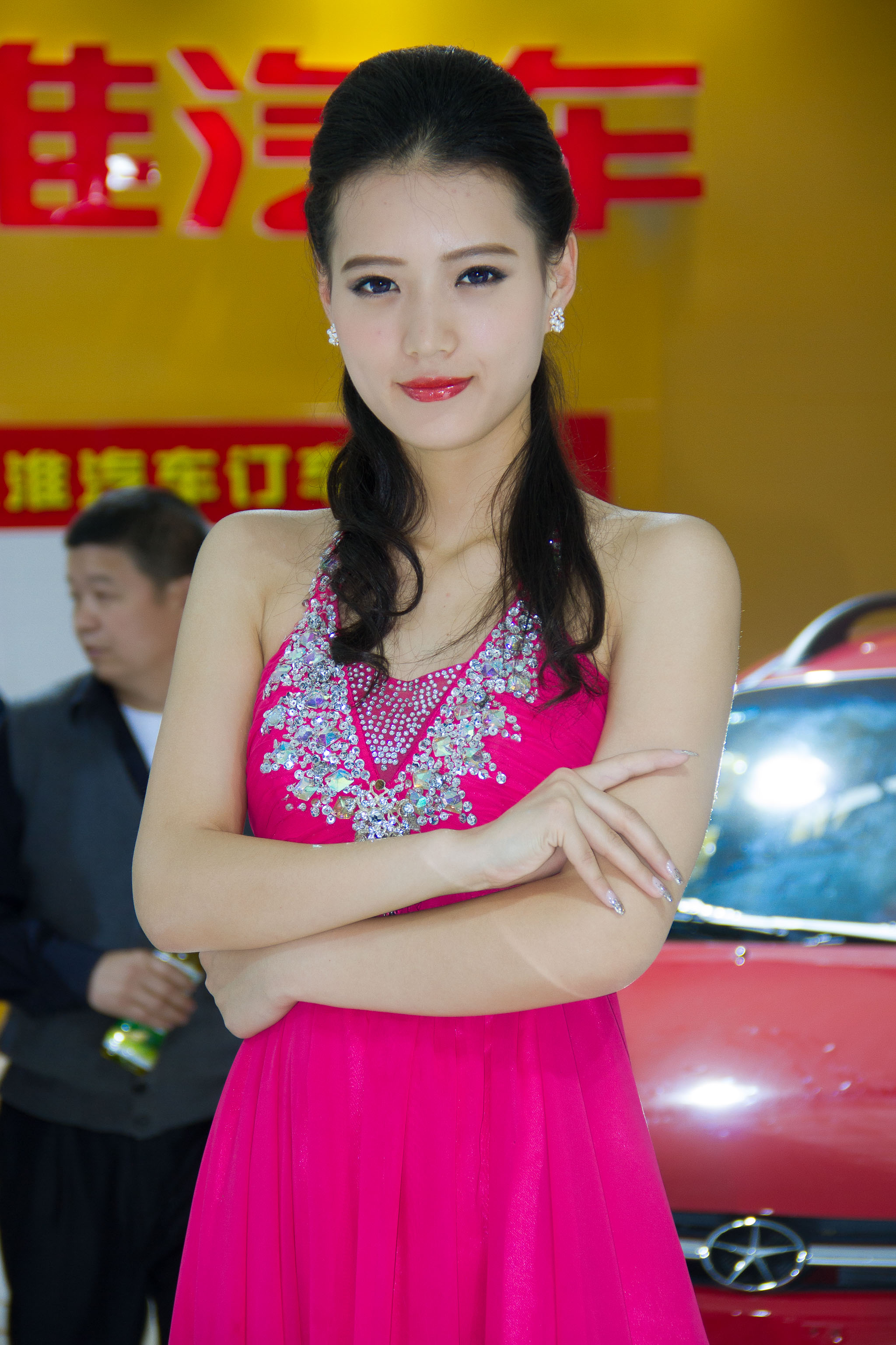 IMG_0910-编辑.jpg
