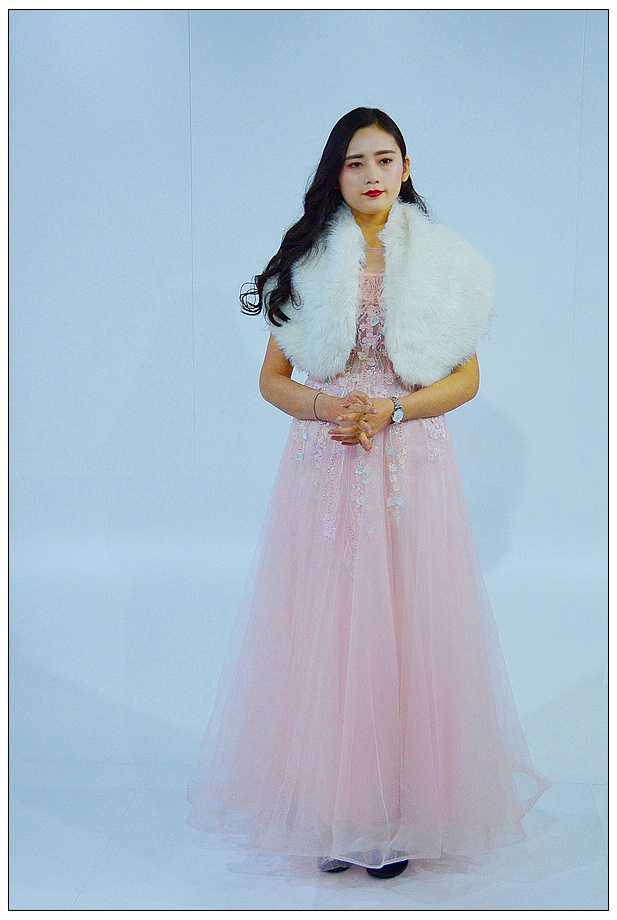 nEO_IMG_DSC_4288.jpg