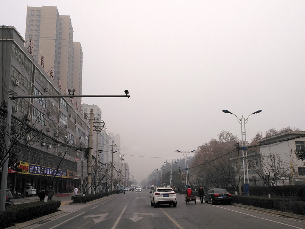 IMG_20190106_163332副本.jpg