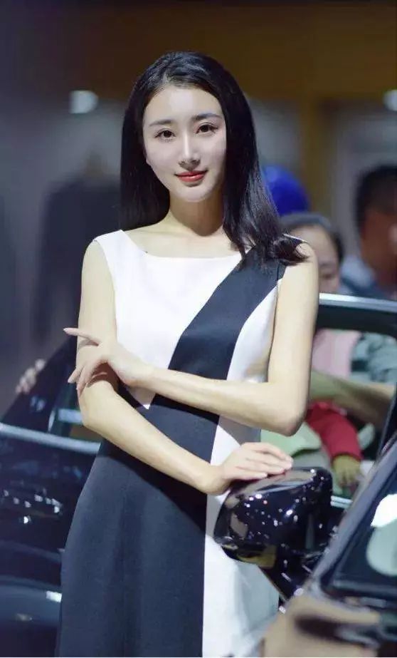 8778fcb2e374c9ae6d719c3b81683c1f.jpg