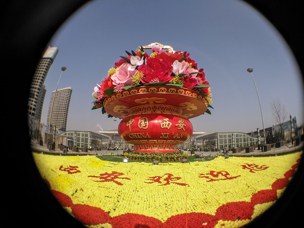 IMG_20190123_113410副本.jpg