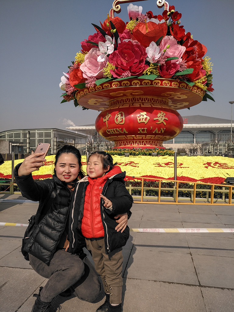 IMG_20190123_113914副本.jpg