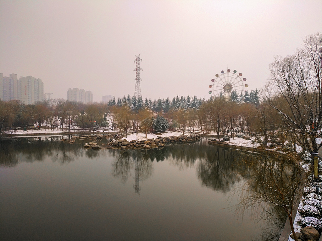 IMG_20190218_104732副本.jpg