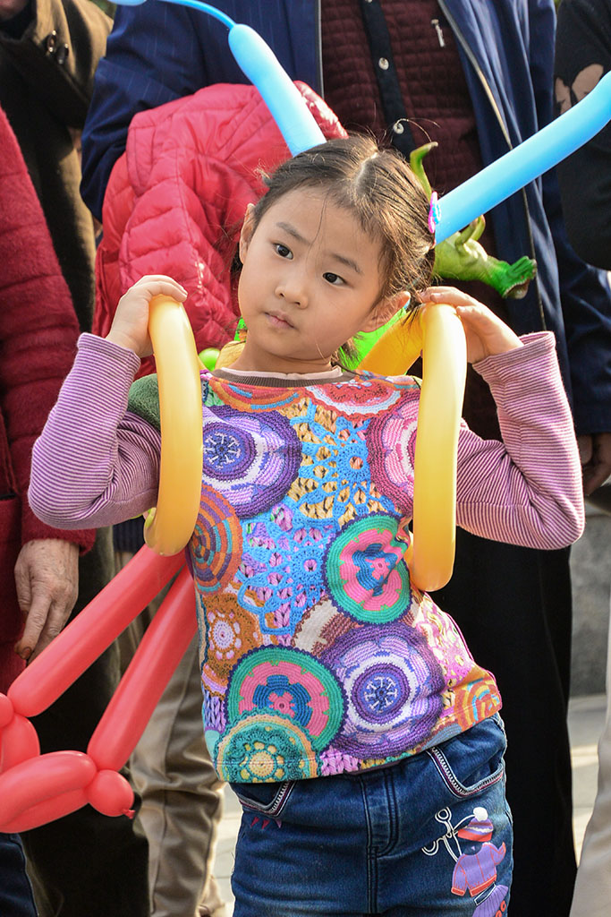 DSC_0632副本.jpg