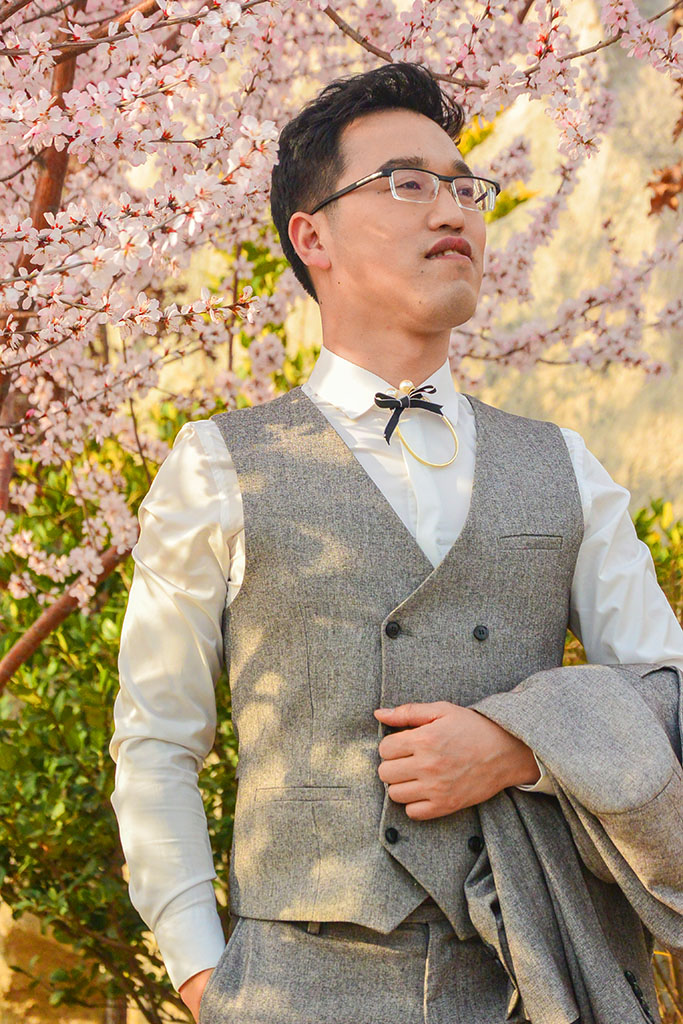 DSC_0676副本.jpg