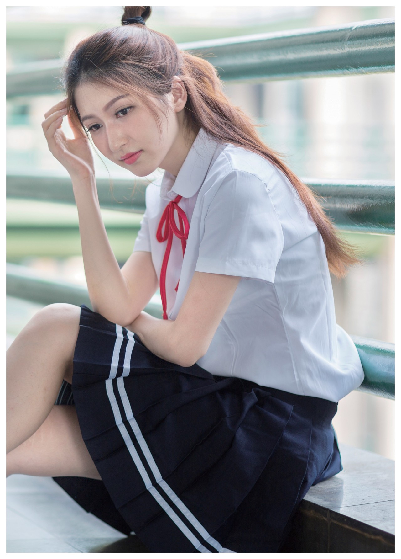 b0a7115e243fd4a2a0b63ffde35716a4.jpg
