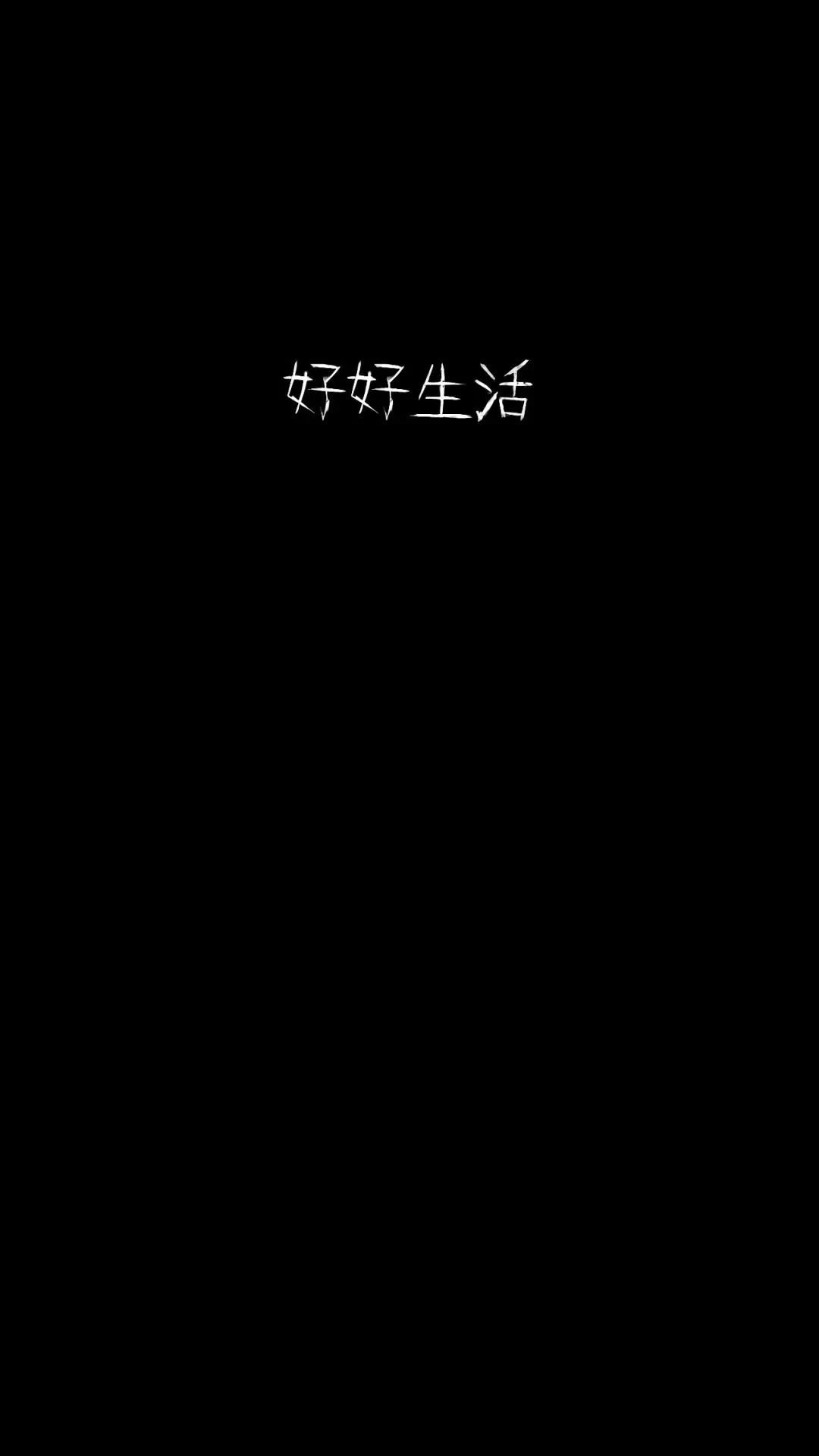 8c3a77e44f99dac7650faf0ffa5e4208.jpg