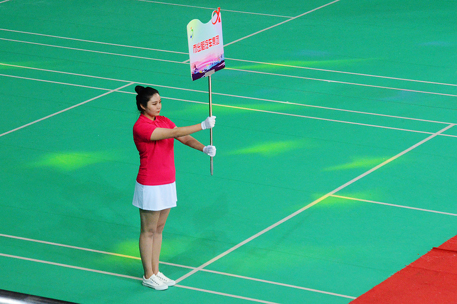 nEO_IMG_DSC_0845.jpg
