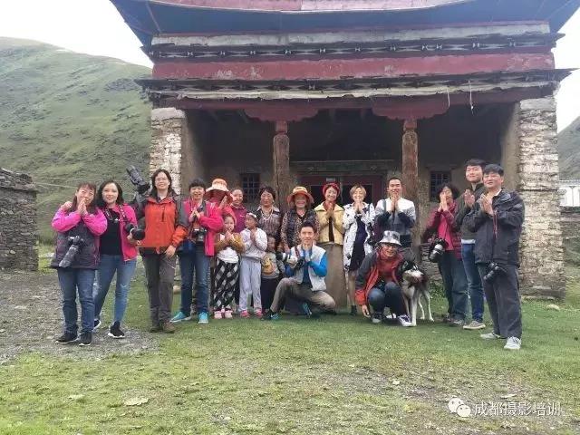 微信图片_20190524112935.jpg