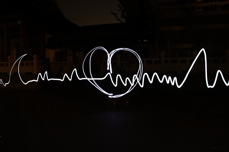 70c58821fd9ed61d6e66570db0b5a5d4.jpg