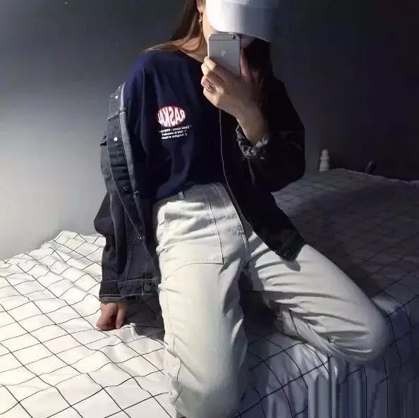 048396c23ddc72eb4701c59bedc0c9f2.jpg