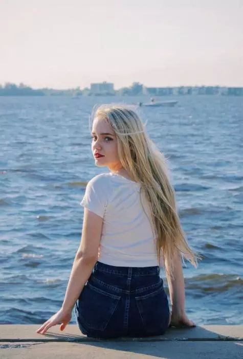 e26dd54d1644a6a5081a80ca21863197.jpg