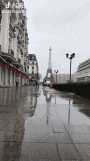 990ca0ac4c959d8bf2b027a3978ca4ea.gif