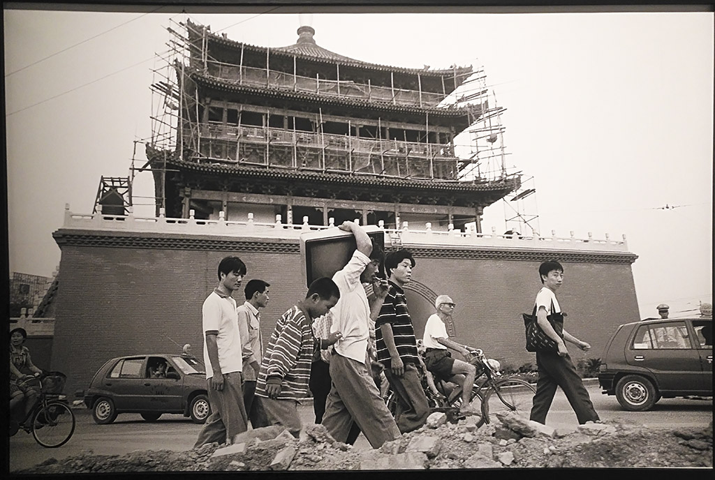 053522bjnd1u1pnwqw8gpn.jpg