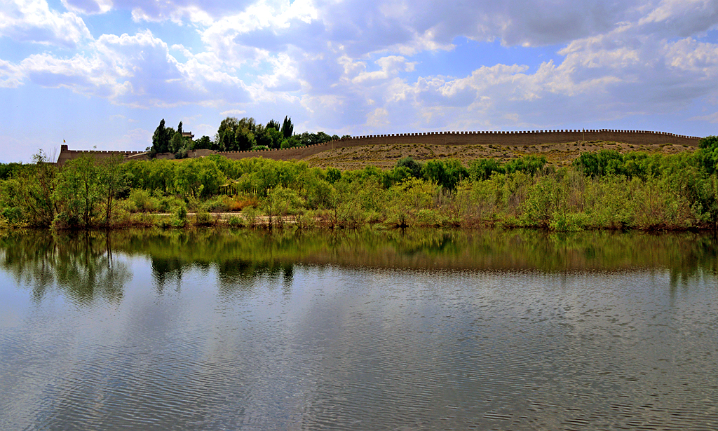 DSC_6444.JPG