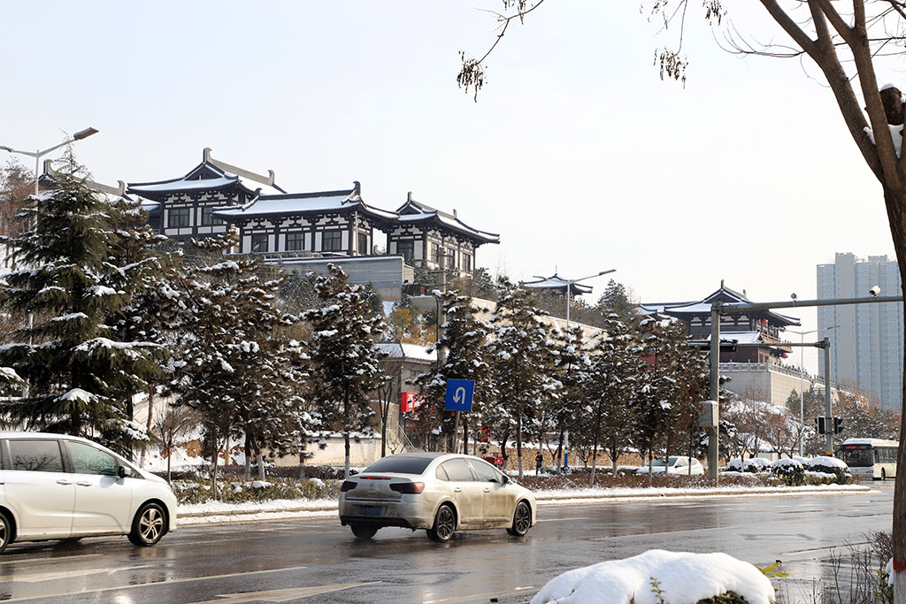 IMG_3210副本.jpg