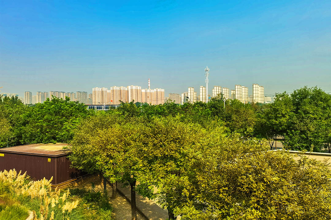 IMG_20220926_142111副本.jpg