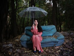 壹拾壹月，壹拾壹日