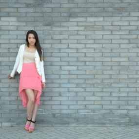 2012.4.28世园会作业