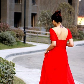 元月27日活动拍麻豆