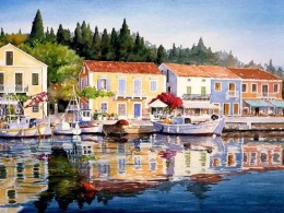 大难不至，我们就会什么也不做