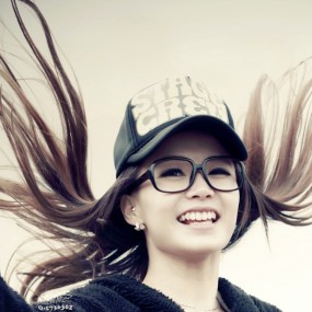 3.4南湖活动--中灰色调