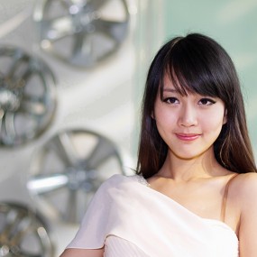 讴歌4S总店二组