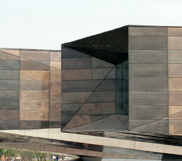 0513 世园会公园外拍（600d-2035L-50L)