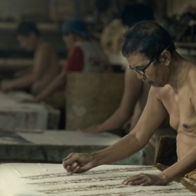 自选典藏：留住真实的瞬间（十）