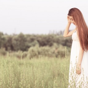 浐灞湿地摄影活动【拍摄花絮】