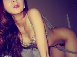 对成都摄影及模特经济的调研