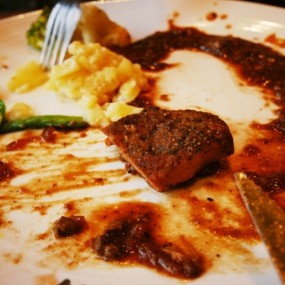 PROVENCE普罗旺斯