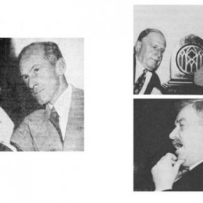 前PS时代的假照片