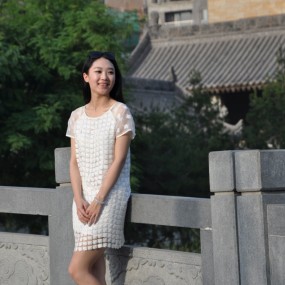 2013.6.2外拍作业，请各位大师点评！多谢！！