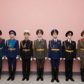 2011.2.9 - 2.15 新闻图片精选