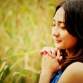 9.9  南湖人像外拍 作业