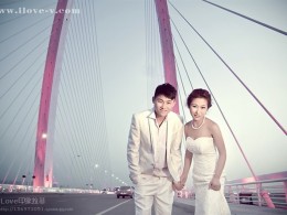 iilove印象拉菲-《甜蜜》