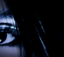 ——P以后的美女——