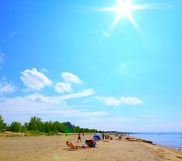 专业人像摄影师寻合作。代理网拍，写真，淘宝店铺。