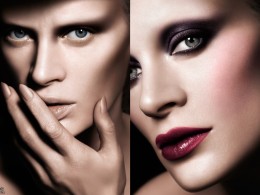 我所爱的~~~~~~~~