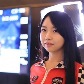 索尼微摄影活动作业