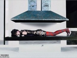 Minori And Zoren 新作赏