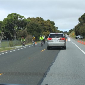 LILOLI私家花园（续）