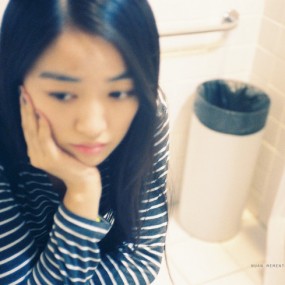 巴西圣保罗(胶片)