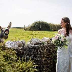 别触碰它，这是摄影师最敏感的地方！