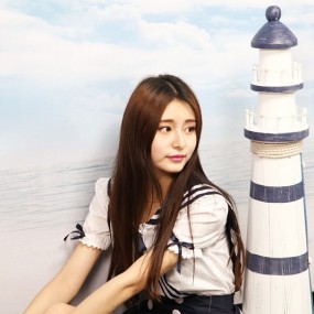 511佳能大蓬车活动