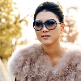 大唐不夜城活动作业（四）