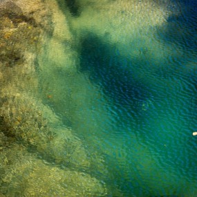 嗯嗯 迟来下山那几个。- -不幸我在内。